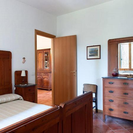 Agriturismo Lucciano سان كاشّانو إنْ فال دي بيزا المظهر الخارجي الصورة