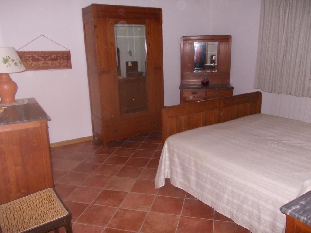 Agriturismo Lucciano سان كاشّانو إنْ فال دي بيزا الغرفة الصورة