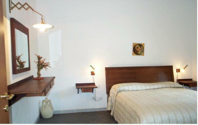 Agriturismo Lucciano سان كاشّانو إنْ فال دي بيزا المظهر الخارجي الصورة